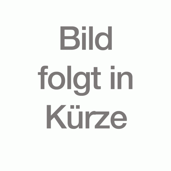 Bild-folgt-in-Kürze-600x600-1